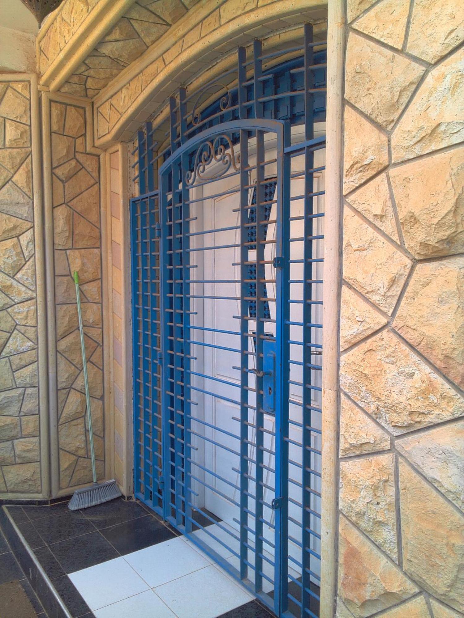 Maison D'Hote A Saidia Exterior photo